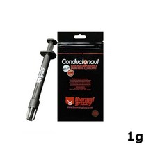 그래픽카드수냉