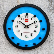 6aa49ab5857d06a23a1cade847ad8d0bd006c0677d8b666d6c585addadbf.jpg