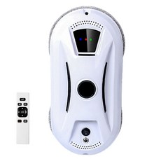 파워가드창문로봇청소기