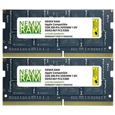 89f19cd521282912cfe077eedc1e74c1a45da32bf6abe3f0962d4887c2e7.jpg