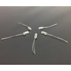 밀핀6.5