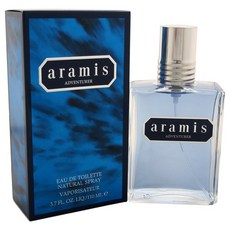 aramis