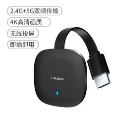 d33bb3a225b8798cd799315529bc48ee684b9c104099f5883a7c55cdd49c.jpg