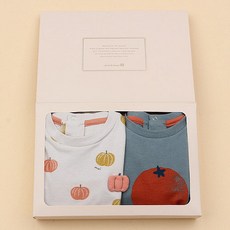 9b10a44390b4ffed5378ac64667785d3ed823d13ff95157e094bacd0e880.jpg