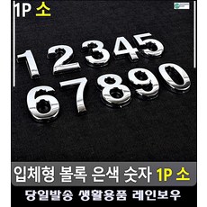 c6540b681b3c98fbc891d992e7f29b2b0865ea0301d0cc207f07d40015c9.jpg