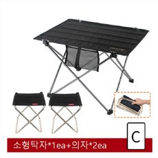 //상품명