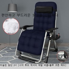 45a029aa99118e85cefe5a82bb1ca23d2a202a971ede939a08a1267ea800.jpeg