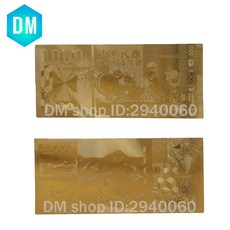 2346e4f942a514bb7bd58056b399f0abbde2e9ae6ba1e626f143ced3495d.jpg