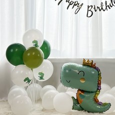 파워레인저티라노킹다이노셀