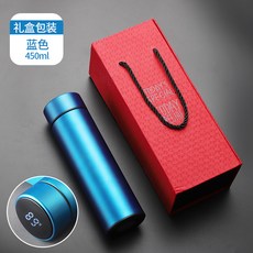 76bbd3a6a658edbf016f9f183d08309f2c0217763dd132bfa79f257cd16e.jpg