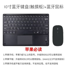 9e78b238b5e31747cae20132ec51c39abfac87c3c839756af5c35ee0bca3.jpg