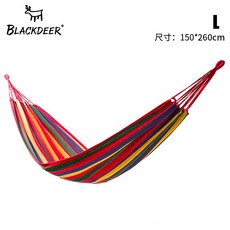 b7f1731edf3d544c9f3a04899fc62132e2c175b5d4e2c9acc5b38e9949fa.jpg