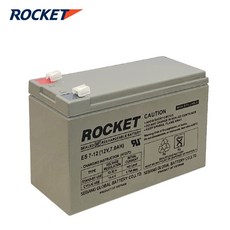 76e382025b3bc9b118c52002208e7475c663ca50412c5de7b0348d6dc67f.jpg