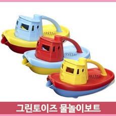 욕실아기장난감정리
