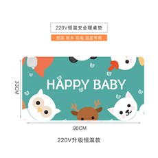 ec53c9a7b2ed534424c3f7c1c2ad153b41bfddf56470e2cd7b85b93010fe.jpg