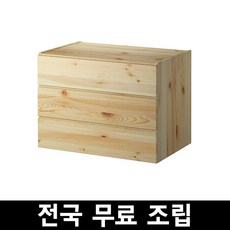 df1133a08e30989bb55e4b47cb3ad0a4138cc1e9026a32b4a0e077700123.jpg