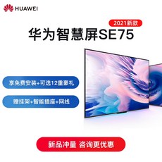 94950bf7e1097129191b916e2475f78a1e774cbf7352afa4868cef47e501.jpeg