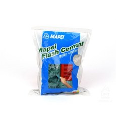c13b67b29f1fabff58c893e4a90378cc4fa9349ba70168a33ebf964ddd11.jpg
