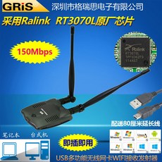 270586e5a29efcd02a4b6b21e9ba433430e8d7c206b4c3375e76cf169ca5.jpg