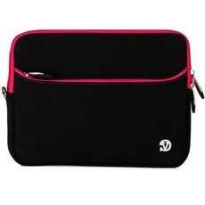 MyVanGoddy 슬리브 for 아이패드 미니 5 A2133 A2124 A2126 A2125 4 A15, 상세내용참조