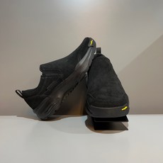 조던2 TOP01