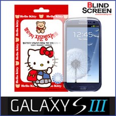 87f7fbc175ca6ce60128ac01b68fabbb2938d6dc71213435365876ebbe56.jpg