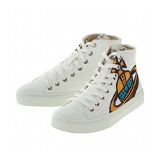 비비안웨스트우드오필리아