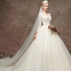 a335ce503d14f6199b10d4e056df69375ed80e9f0600fe8c1db45b030ac9.jpg