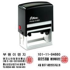 b54888e277dcdef1e70bf129eeb6067948ee0c83e5c5354093576d86e80a.jpg