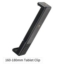 포토클램삼각대가방