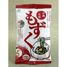모즈쿠