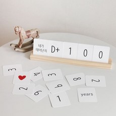 9af8c7bd13cf0aabc6c129fa3336f7e9e5512e208fe27ffc885fe1e50981.jpg