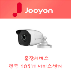 주연전자dvr&sdi