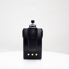 라디아 IS-400용 AC-E1800 배터리 (이테크 배터리 호환용), 1개