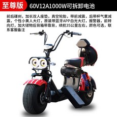 48442e296b4cc4bb0c96a9c2172cbcd6211d11697a51fba32431d59910b6.jpg