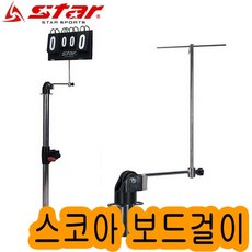 57950fbbb4ec5aa63a1184e4a363b359cae702400ad8c7008e783d19dedb.jpg