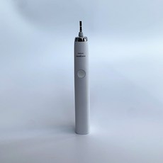 태연전동칫솔