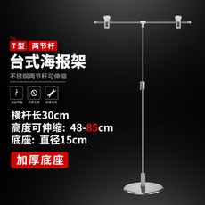 4decf45e4834d08d6307f97f87efd43cddbe2dc6f32d019e923c53608a1b.jpg
