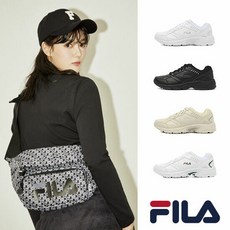 aff6f715d95fb7027123ad60a338db055f5af845e510871facb295c3375d.jpg