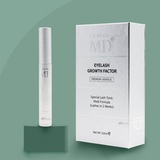 래쉬홀릭에센스