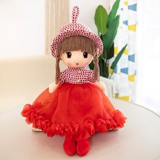 c8a9ac775bff7c98878bf2eb886e001f778819d80244a848f91cca3d5944.jpg