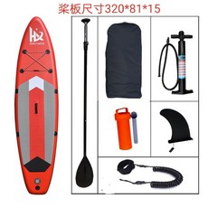 13e62124b8da32a6f45f6a77acbdff0398be97001f3ea394d6edd8f3910d.jpg