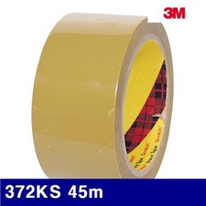 3m372ks