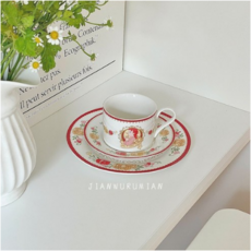 yes24빨강머리앤범랑컵