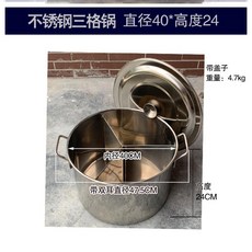 fba1266f362cd43d84a985dd1b37a6f1db617fe4771fcfd7523a40a08818.jpg