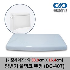 787e79a04570a831dbd609a515d437c586adb92433d678a1b6f288a7d33c.jpg