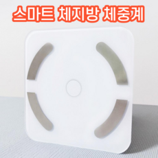 b26098465167a101f998d51ee5443703ebec24afb513273952db8e1a62b5.png
