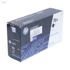 1541060c83cb63d1fec561921fd74d2746b26758e3eb90f33e71f7ac5a43.jpg