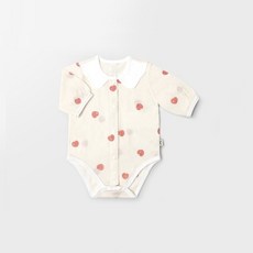 메르베플럼플럼