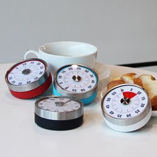 구글타이머2세대